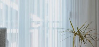 Bí quyết bố trí phòng khách chuẩn phong thủy giúp gia chủ chiêu tài đón lộc