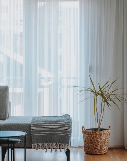 Bí quyết bố trí phòng khách chuẩn phong thủy giúp gia chủ chiêu tài đón lộc