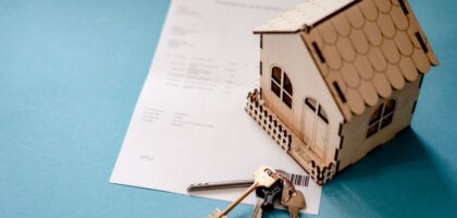 Bỏ công chứng mua bán nhà đất, lá chắn pháp lý nào sẽ thay thế ?