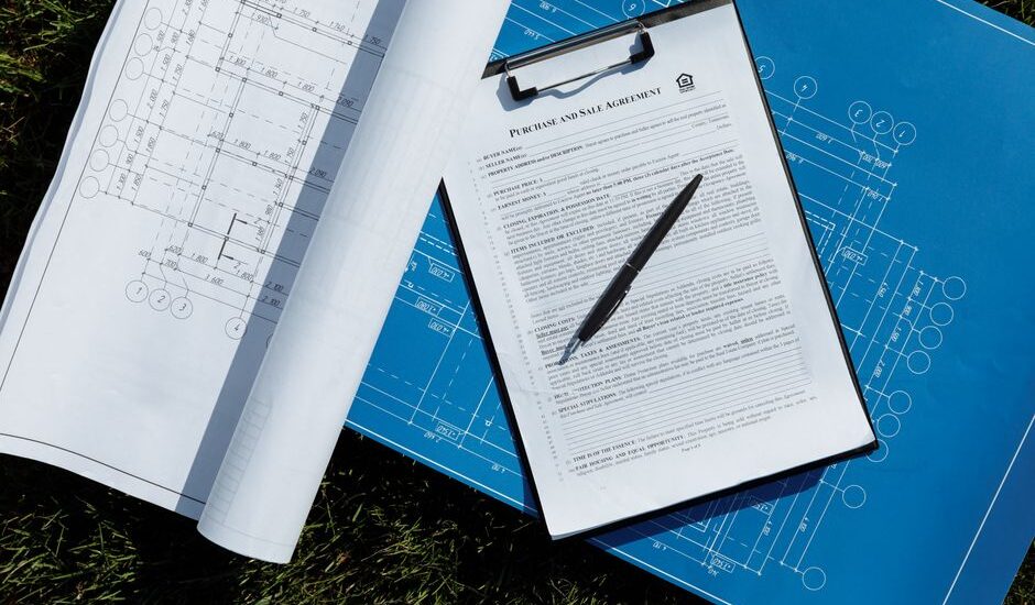 Luật Đất đai 2024: Bước Ngoặt Cho Thị Trường Bất Động Sản Việt Nam Từ 1/8/2024