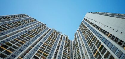 Ngân hàng Nhà nước Nới Lỏng Tín Dụng Bất Động Sản: Kích Thích Thị Trường Cuối Năm