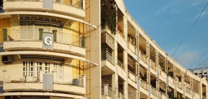 Thách Thức Và Giải Pháp Cho Phát Triển Nhà Ở Xã Hội Tại Việt Nam