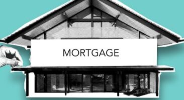 Thị Trường Bất Động Sản Trước Áp Lực Tín Dụng Thắt Chặt: Cơ Hội và Thách Thức