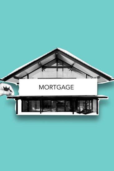 Thị Trường Bất Động Sản Trước Áp Lực Tín Dụng Thắt Chặt: Cơ Hội và Thách Thức