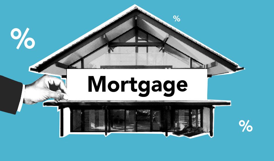 Thị trường bất động sản đón tín hiệu tích cực từ chính sách lãi suất mới