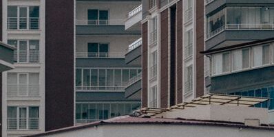 Thị Trường Cho Thuê Nhà TPHCM Sôi Động Trở Lại: Giá Tăng Đột Biến, Nhu Cầu Bùng Nổ