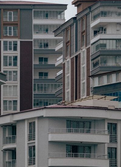 Thị Trường Cho Thuê Nhà TPHCM Sôi Động Trở Lại: Giá Tăng Đột Biến, Nhu Cầu Bùng Nổ