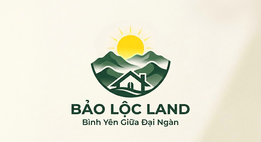 logo-nha-dat-bao-loc-land