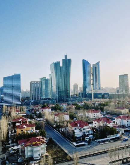 Báo cáo Bộ Xây dựng tháng 7/2026: Điểm sáng nào cho thị trường bất động sản?