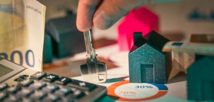 Lãi Suất Cho Vay Mua Nhà Giảm Đồng Loạt Sau Quyết Định Mới Của Ngân Hàng Nhà Nước