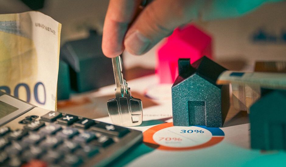 Lãi Suất Cho Vay Mua Nhà Giảm Đồng Loạt Sau Quyết Định Mới Của Ngân Hàng Nhà Nước