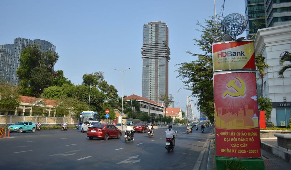 Ngân hàng Nhà nước ban hành Thông tư mới về tín dụng bất động sản, hiệu lực từ 20/7/2026