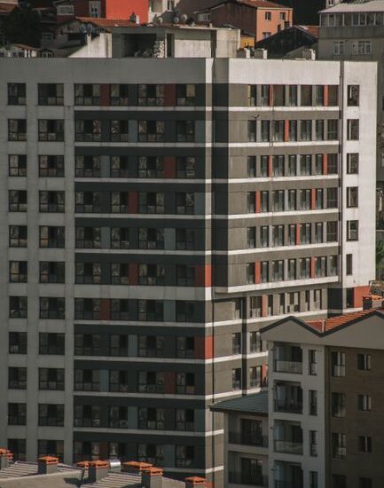 Nghị định Mới Về Nhà Ở Xã Hội: Đòn Bẩy Thị Trường Bất Động Sản Từ 25/07/2026
