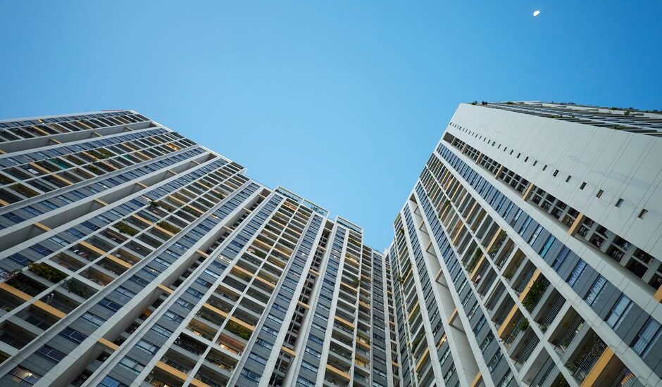 Nguồn Cung Căn Hộ TP.HCM Giảm Sốc Quý 2/2026: Áp Lực Lên Giá Và Thị Trường
