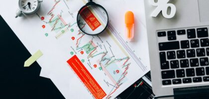 NHNN Ban Hành Quyết Định Mới Điều Chỉnh Tỷ Lệ An Toàn Vốn Cho Vay Bất Động Sản