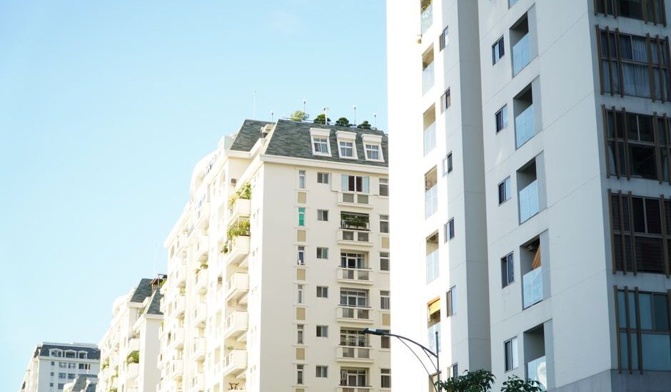 NHNN Ban Hành Thông Tư Mới Nới Lỏng Tín Dụng Bất Động Sản, Kỳ Vọng Hồi Phục Thị Trường