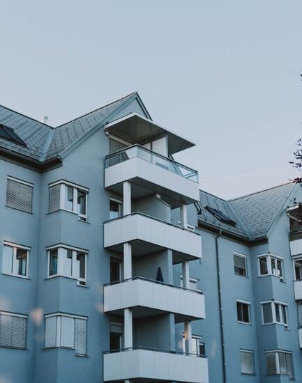 Quyết định mới đẩy nhanh tiến độ nhà ở xã hội: Lợi ích kép cho thị trường và người dân