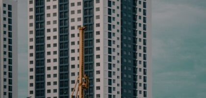 Thị Trường Bất Động Sản Quý 2/2026: Phân Khúc Căn Hộ Tái Nóng, Nguồn Cung Vẫn Eo Hẹp