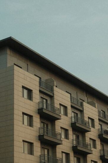 Thị trường Căn hộ Tăng Nhiệt: Báo cáo tháng 7/2026 của Bộ Xây dựng Chỉ ra Dấu hiệu Phục hồi Rõ Rệt