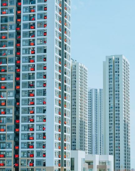 Thị Trường Căn Hộ Trung Cấp Phục Hồi Mạnh Mẽ Trong Quý 2/2026