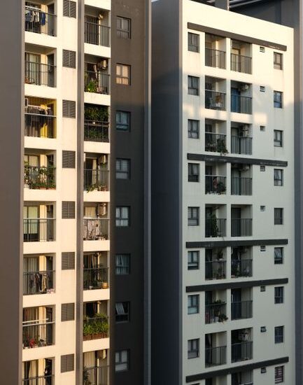 Thông tư 06/2026/TT-BXD: Đẩy nhanh tiến độ dự án nhà ở xã hội từ 05/08