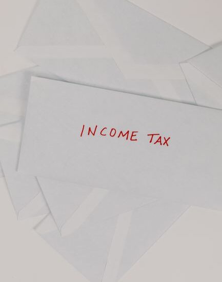 Thông Tư 15/2026/TT-BTC: Bộ Tài Chính Hướng Dẫn Chính Sách Thuế Mới Cho Dự Án Nhà Ở Thương Mại
