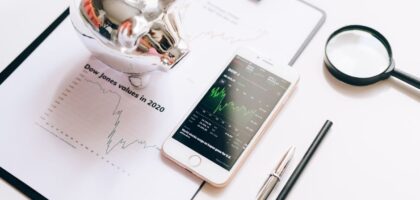 Vietcombank Giảm Lãi Suất Cho Vay Bất Động Sản Từ 5/8/2026: Động Thái Thúc Đẩy Thị Trường Cuối Năm
