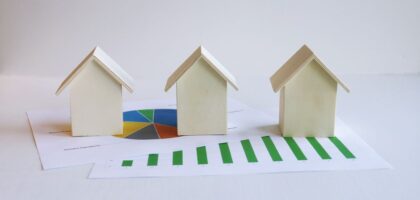 Bộ Xây dựng công bố số liệu giao dịch BĐS Hà Nội, TP.HCM tháng 8/2026: Thị trường ổn định, sức cầu duy trì