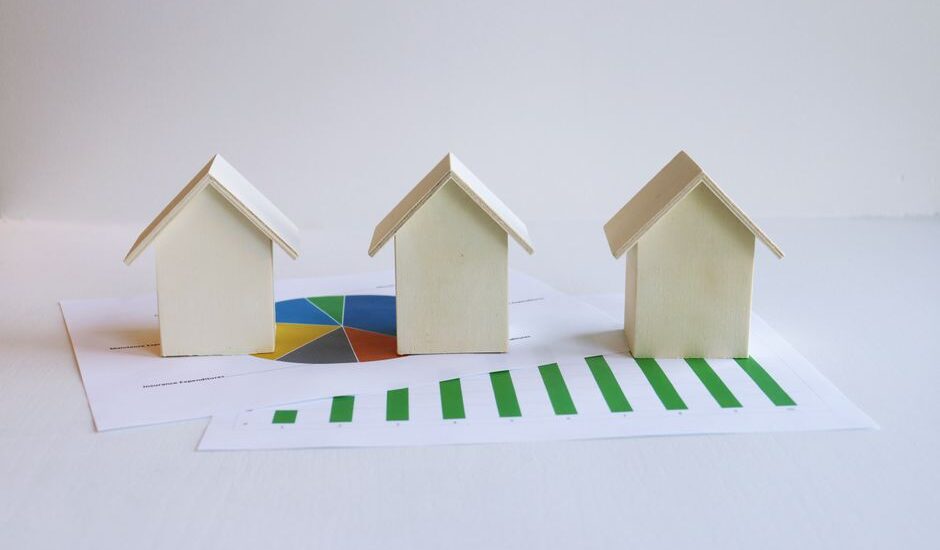Bộ Xây dựng công bố số liệu giao dịch BĐS Hà Nội, TP.HCM tháng 8/2026: Thị trường ổn định, sức cầu duy trì