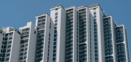 Thị trường căn hộ Quý 3/2026: Nguồn cung tiếp tục khan hiếm, giá duy trì đà tăng