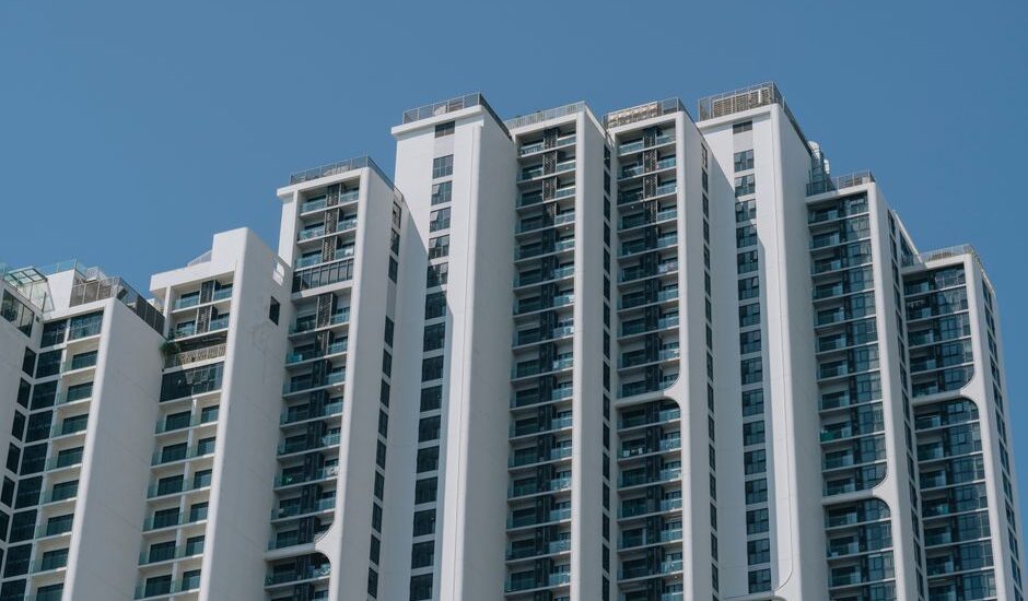 Thị trường căn hộ Quý 3/2026: Nguồn cung tiếp tục khan hiếm, giá duy trì đà tăng