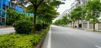 Thông tư mới về bồi thường, hỗ trợ tái định cư: Cơ hội giải quyết điểm nghẽn dự án bất động sản