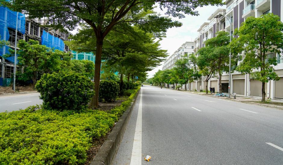 Thông tư mới về bồi thường, hỗ trợ tái định cư: Cơ hội giải quyết điểm nghẽn dự án bất động sản